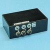 スイッチボックス 100V