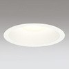 OD361279BC LED_ECg EF ODELIC(I[fbN) 70478924