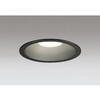 OD361280BC LEDダウンライト 調光・調色 ODELIC(オーデリック) 70478933