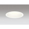 OD361283BC LED_ECg EF ODELIC(I[fbN) 70478949