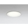 OD361135BCR LEDダウンライト 調光・調色 ODELIC(オーデリック) 70479028
