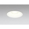 OD361141BCR LEDダウンライト 調光・調色 ODELIC(オーデリック) 70479125
