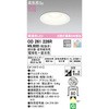 OD261226R LED_ECg EF ODELIC(I[fbN) 70479247