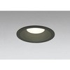OD261520R LED_ECg EF ODELIC(I[fbN) 70479265