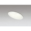 OD261460R XΓVpLED_ECg EF ODELIC(I[fbN) 70479283