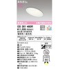 OD261460R XΓVpLED_ECg EF ODELIC(I[fbN) 70479283
