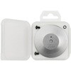 EA580KE-17 プラスチックパイプカッター エスコ 70479370