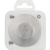 EA580KE-17 プラスチックパイプカッター エスコ 70479370
