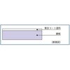 EA761LC-32 ホワイトボード エスコ 70479388