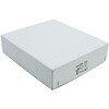 EA762FB-77A ペーパークリップ エスコ 70479476