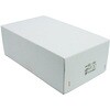 EA762FB-78A ペーパークリップ エスコ 70479485