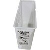 EA109NF-72 ペインターポケット エスコ 70479860
