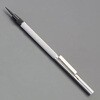 物品棚/収納用品カテゴリ