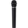 デジタルワイヤレスマイクロホン audio-technica