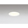 OD361055R LEDx[X_ECg75 񒲌 ODELIC(I[fbN) 70480857