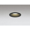OD361058R LEDx[X_ECg75 񒲌 ODELIC(I[fbN) 70480884