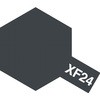 26737298