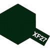 26737325