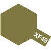 26737350