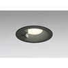 OD261748R LEDx[X_ECg lZT[t ODELIC(I[fbN) 70481383