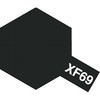26737544