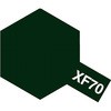 26737560