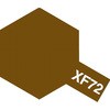 26737578