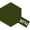 26737596