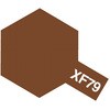26737648