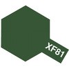 26737666