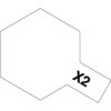 26736747