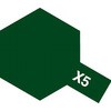 26736774