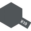 26736826