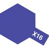 26736887
