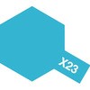 26736957
