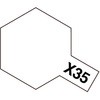 26737054