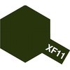 26736336
