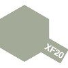 26736424