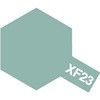 26736458