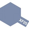 26736476