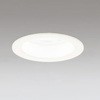 OD361286 LEDx[X_ECg ODELIC(I[fbN) 70482223