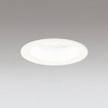 OD361291 LEDx[X_ECg ODELIC(I[fbN) 70482275