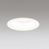OD361292 LEDx[X_ECg ODELIC(I[fbN) 70482284