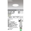 OD361292 LEDx[X_ECg ODELIC(I[fbN) 70482284