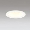 OD361293 LEDx[X_ECg ODELIC(I[fbN) 70482293