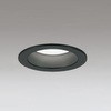 OD361295 LEDx[X_ECg ODELIC(I[fbN) 70482318