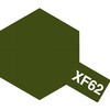 26736650