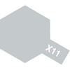 26735995