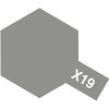 26736074