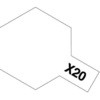 26736090